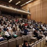 Rouba ouro em Viana do Castelo. Foi localizado depois de vender as peças