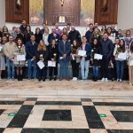 50 atividades para celebrar os 50 anos do 25 de abril em Vila Verde