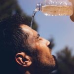 Três milhões de euros financiam investigação para o desenvolvimento de nova tecnologia para regenerar o cérebro