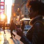 Carteiro assaltado 9 vezes vai ser indemnizado em milhares pelos Correios