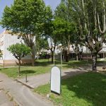 Fase municipal do Concurso Intermunicipal de Leitura do Cávado no Agrupamento de Escolas de Terras de Bouro