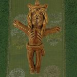 Trio de traficantes detido em Guimarães com mais de 600 doses de droga