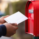 É por isto que não deve caminhar ao mesmo tempo que usa o telemóvel