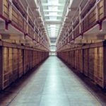 Para manter o coração saudável, siga os conselhos desta especialista