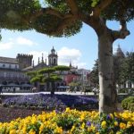 Nova sede do PS de Vila Verde está de portas abertas à população