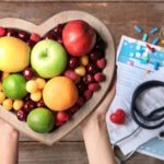 Restaurante não tem preços fixos e resgata alimentos desperdiçados