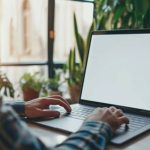 Vídeo mostra monumental erupção do vulcão La Cumbre