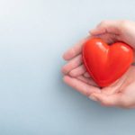 ‘Oxigenar Braga’ regressa de 18 a 24 de Março