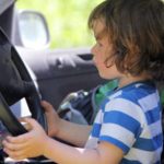 Livro foi encadernado com pele humana (e “dignidade” levou à sua remoção)