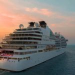 Inovação tecnológica como IA desafia “cultura de antecipação”