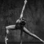 Aliança Democrática é “o único voto” que pode mesmo  mudar a vida das pessoas