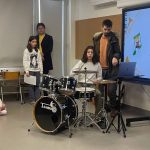 Cantarinha dos Namorados de Guimarães recebe Certificação de Produção Artesanal Tradicional