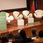 Videógrafo norte-americano Brandon Li é cabeça de cartaz do ‘ABVP Travel Fest 2024’ em Guimarães