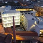 Católica Braga organiza Open Day para estudantes do Ensino Secundário