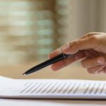 Theatro Circo e gnration entre as três candidaturas com melhor classificação a nível nacional para o apoio à programação da Rede de Teatros e Cineteatros Portugueses