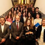 Papel dos sacerdotes na luta contra o Estado Novo lembrado em dia de homenagem a Padre Francisco de Almeida