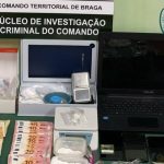 BTL 2024: Amar o Minho apresentou a diversidade de um território unido