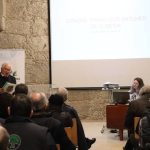 Terras de Bouro em destaque na Bolsa de Turismo de Lisboa