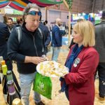 ‘Lar Doce Lar’ leva Cultura a cerca de 50 instituições da terceira idade de Braga