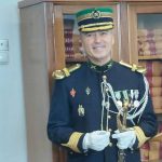 ‘A Coelha Mitó’ está na montra da Loja Interativa de Turismo de Vila Verde