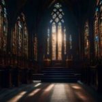 Primeira sonda espacial privada a pousar na Lua “morreu”