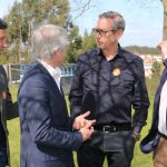 Exposição ‘Todos com Jesus’ para ver no Tesouro-Museu da Sé de Braga