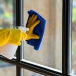 Valença faz diagnóstico de daltonismo nas escolas