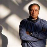 ‘Acelerar o Norte’ escolhe Braga para iniciar ronda de encontros para apresentar o projeto à comunidade empresarial