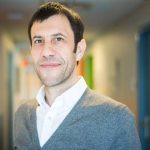 João Pedro Sousa pede um Famalicão “completamente diferente”