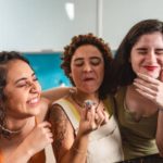 Distrital do PSD de Braga orgulha-se pelos eleitos de Montenegro