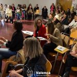 Aeronave aterra em praia no Brasil e quase atinge banhistas