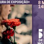 Semana da Juventude em Guimarães promove diversidade, aprendizagem e partilha