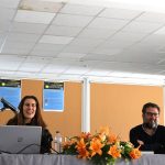 Assembleia Municipal de Terras de Bouro aprovou investimento de 14 milhões de euros para construção de 97 fogos habitacionais