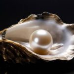 Amigas há 40 anos serão avós da mesma criança. A história de Beth e Toni