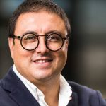 Guimarães recebe encontro internacional de artistas caminhantes