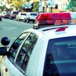 Restaurante não tem preços fixos e resgata alimentos desperdiçados