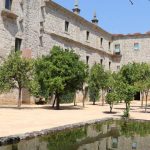 Casal jovem atropelado após assalto em Barcelos
