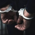 Cadáver encontrado junto a pesqueira no troço internacional do rio Minho