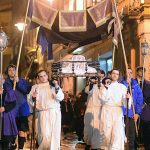 Livro ‘As causas do atraso português’ apresentado na UMinho