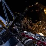 Pode usar borras de café para eliminar cheiros desagradáveis. Saiba como