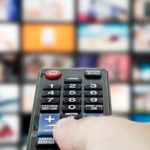 CDP Awards Europe: Guimarães foi a única cidade portuguesa premiada