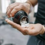 Vídeo mostra monumental erupção do vulcão La Cumbre