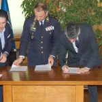 Agentes locais definem estratégias para valorizar a economia da noite em Braga