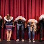 Centro de Recolha Oficial de Guimarães tira mais de 250 animais das ruas