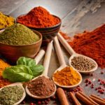 Livro foi encadernado com pele humana (e “dignidade” levou à sua remoção)