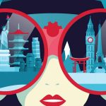 ‘Acelerar o Norte’ escolhe Braga para iniciar ronda de encontros para apresentar o projeto à comunidade empresarial