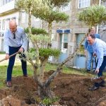 Prisão preventiva para nove arguidos detidos em Barcelos por furtos em lares