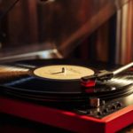 Menopausa precoce. 12 sintomas a que deve prestar atenção