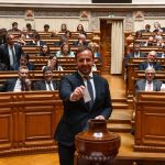 Requalificação do Mosteiro de Rendufe em risco
