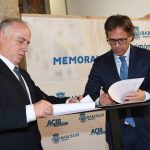 Dois detidos e “milhares” de explosivos apreendidos em Arcos de Valdevez